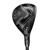 Cobra DS-ADAPT Hybrid - 4/21 - LH - Demo Used