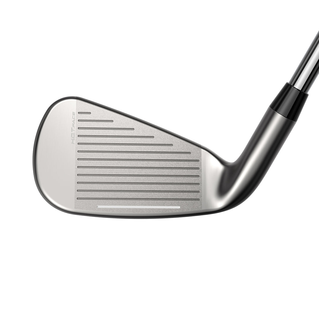 Cobra DS-ADAPT Individual Irons - Graphite - Free Custom Options