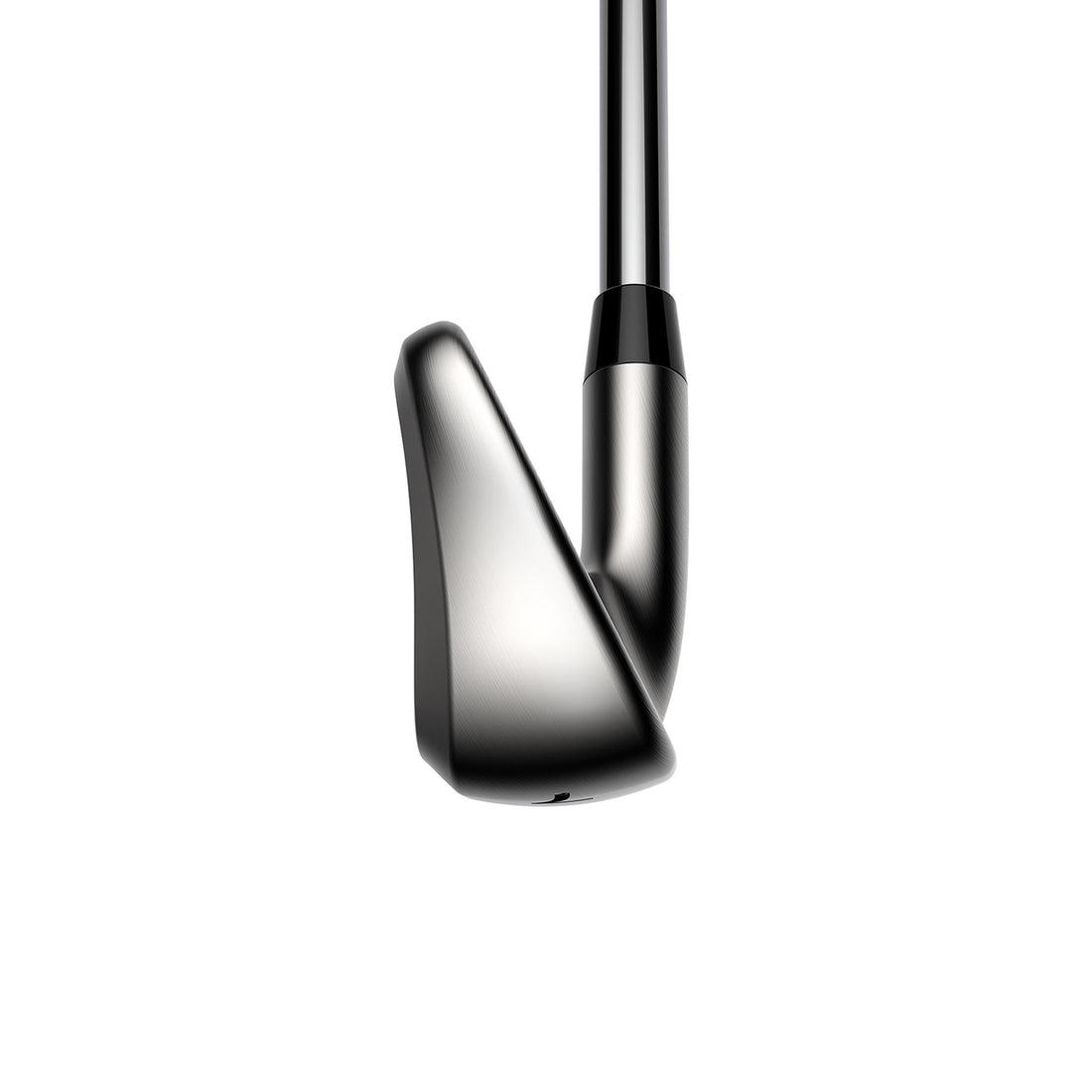 Cobra DS-ADAPT Individual Irons - Graphite - Free Custom Options