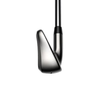 Cobra DS-ADAPT Individual Irons - Graphite - Free Custom Options