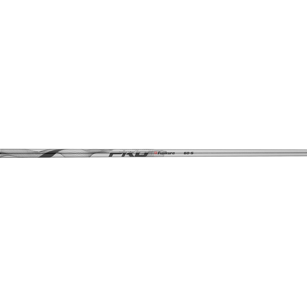 Cobra DS-ADAPT LS Driver - 9.0 - RH - Demo Used