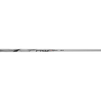 Cobra DS-ADAPT LS Driver - 9.0 - RH - Demo Used