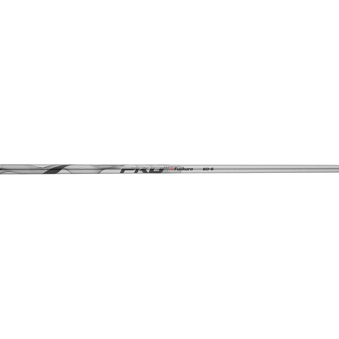 Cobra DS-ADAPT LS Driver - 9.0 - RH - Demo Used