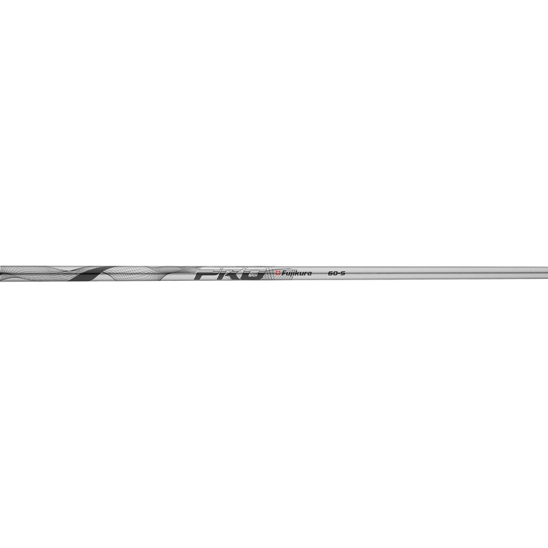 Cobra DS-ADAPT LS Driver - 9.0 - RH - Demo Used