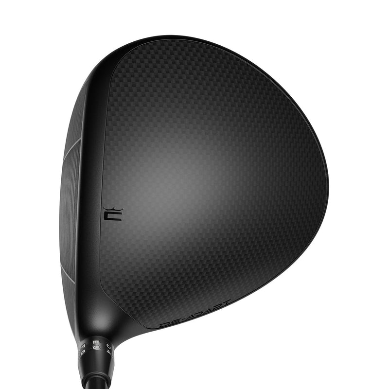 Cobra DS-ADAPT LS Driver - Free Custom Options