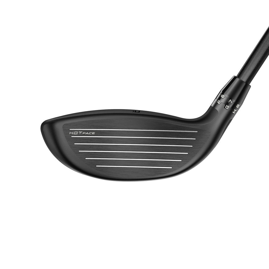 Cobra DS-ADAPT LS Fairway