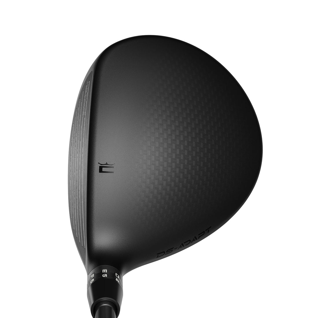 Cobra DS-ADAPT LS Fairway