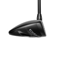 Cobra DS-ADAPT LS Fairway - Free Custom Options