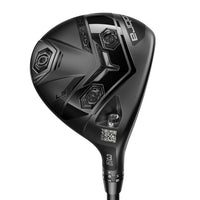 Cobra DS-ADAPT LS Fairway Wood - 3/14.5 - RH - Demo Used