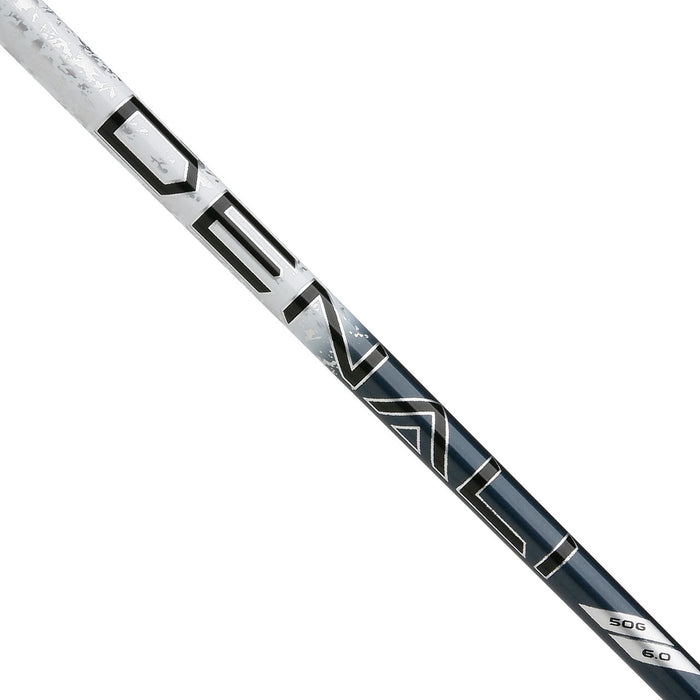 Cobra DS-ADAPT LS Fairway Wood - 3/14.5 - RH - Demo Used