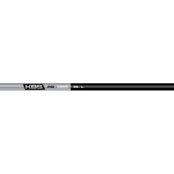 Cobra DS-ADAPT MAX Combo Set - 5H 6H 7-PW/SW - RH - Graphite - Demo Used - Womens
