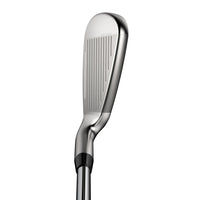 Cobra DS-ADAPT MAX Combo Set - Graphite