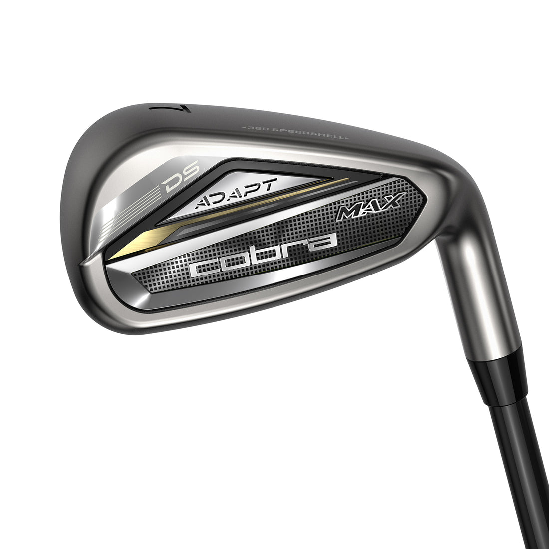 Cobra DS-ADAPT MAX Combo Set - Womens - Canadian Pro Shop Online