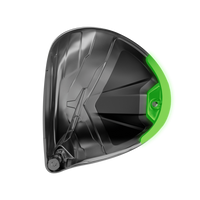 Cobra DS-ADAPT MAX-D Driver