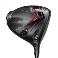 Cobra DS-ADAPT MAX-D Driver - Free Custom Options