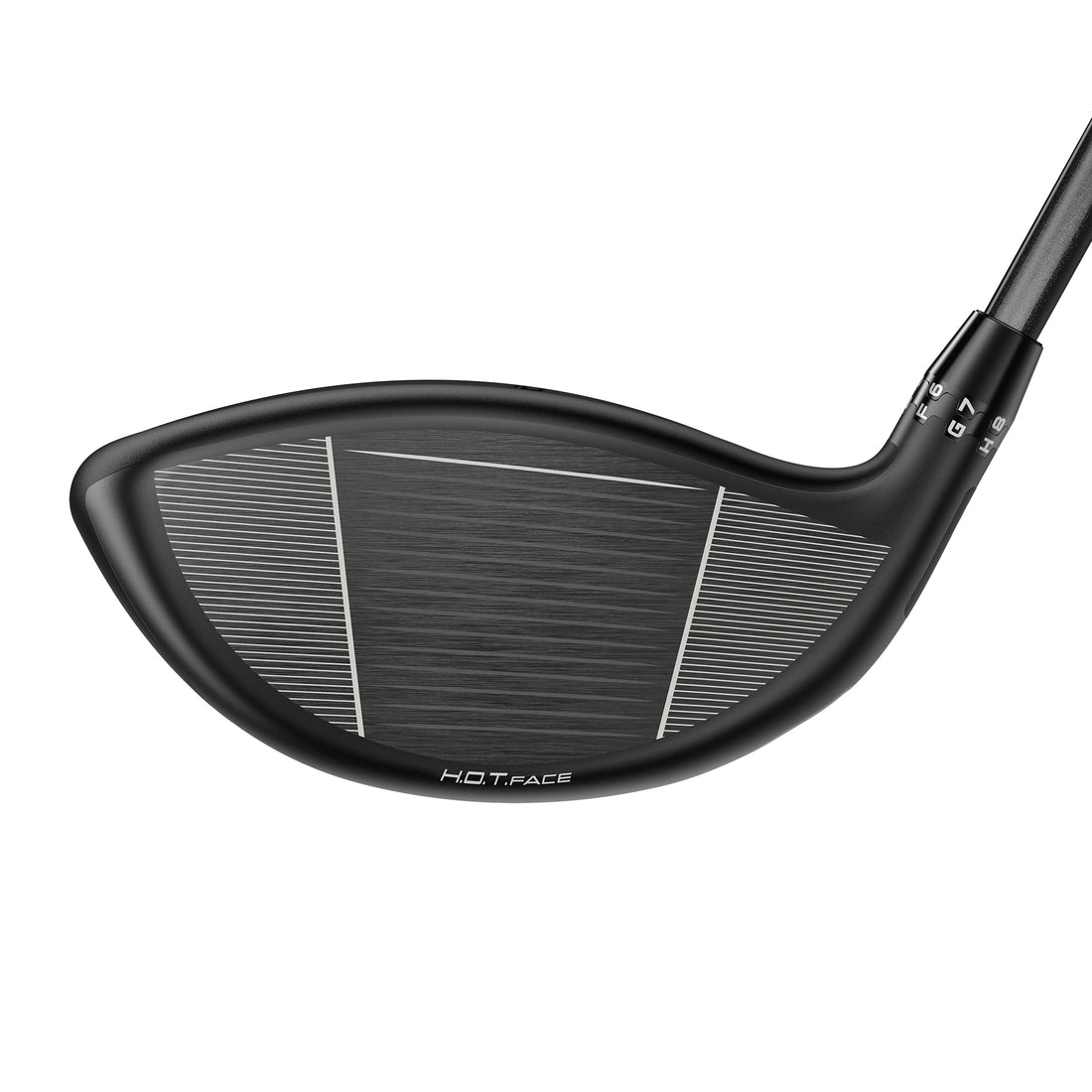 Cobra DS-ADAPT MAX-D Driver - Womens – Canadian Pro Shop Online