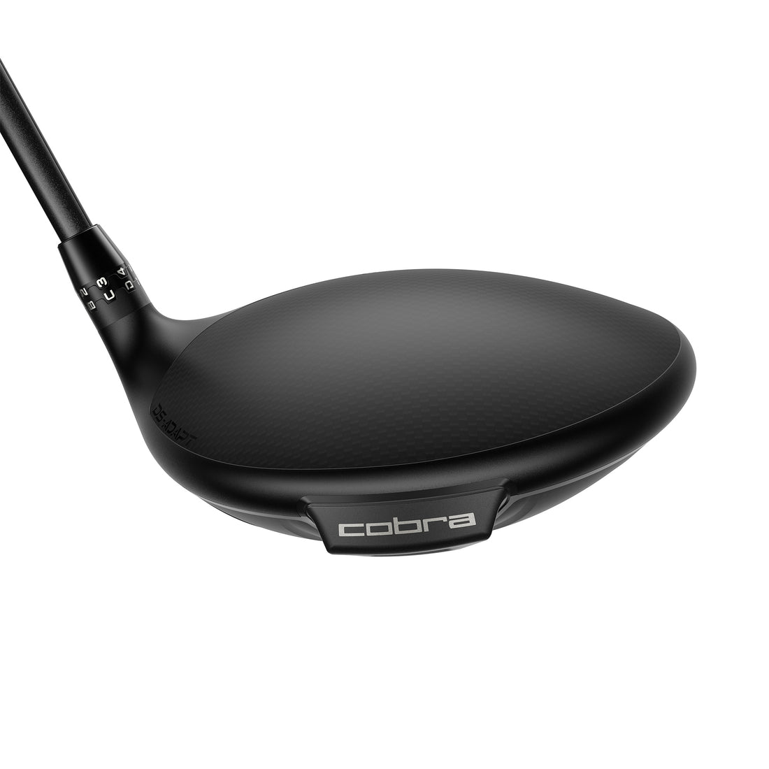 Cobra DS-ADAPT MAX-D Driver - Womens – Canadian Pro Shop Online