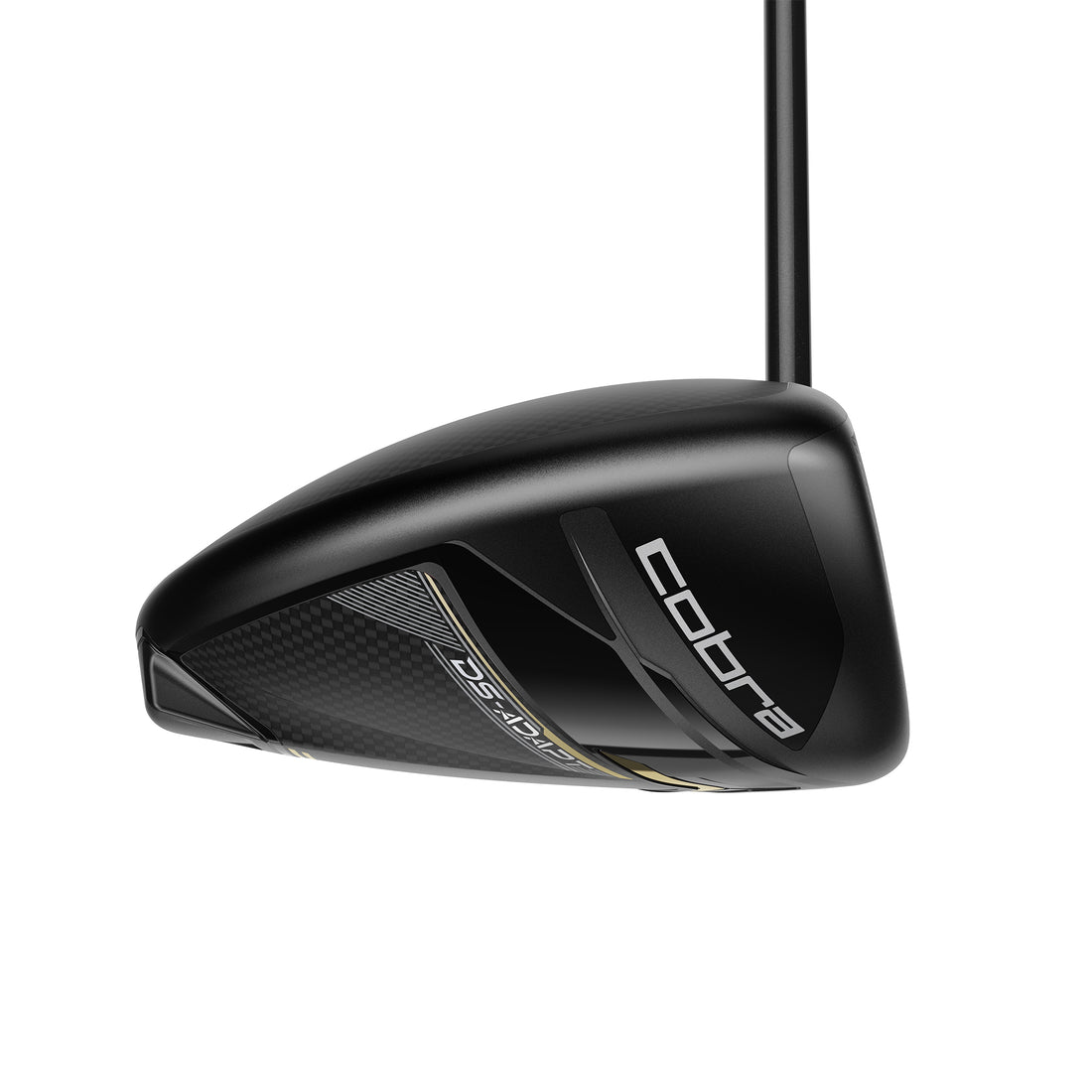 Cobra DS-ADAPT MAX-D Driver - Womens - Canadian Pro Shop Online