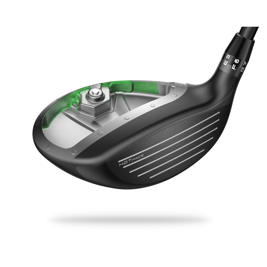 Cobra DS-ADAPT MAX Fairway
