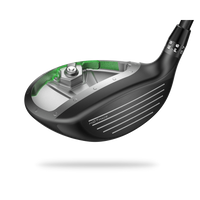 Cobra DS-ADAPT MAX Fairway