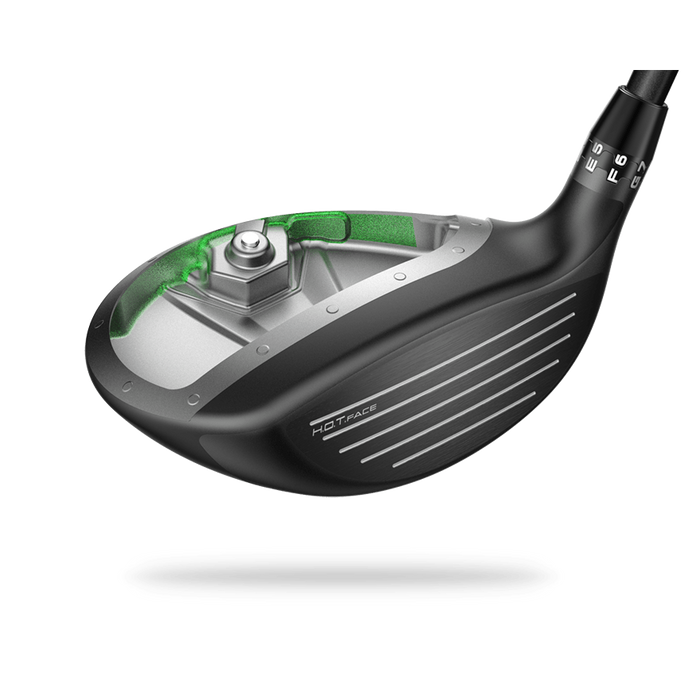Cobra DS-ADAPT MAX Fairway