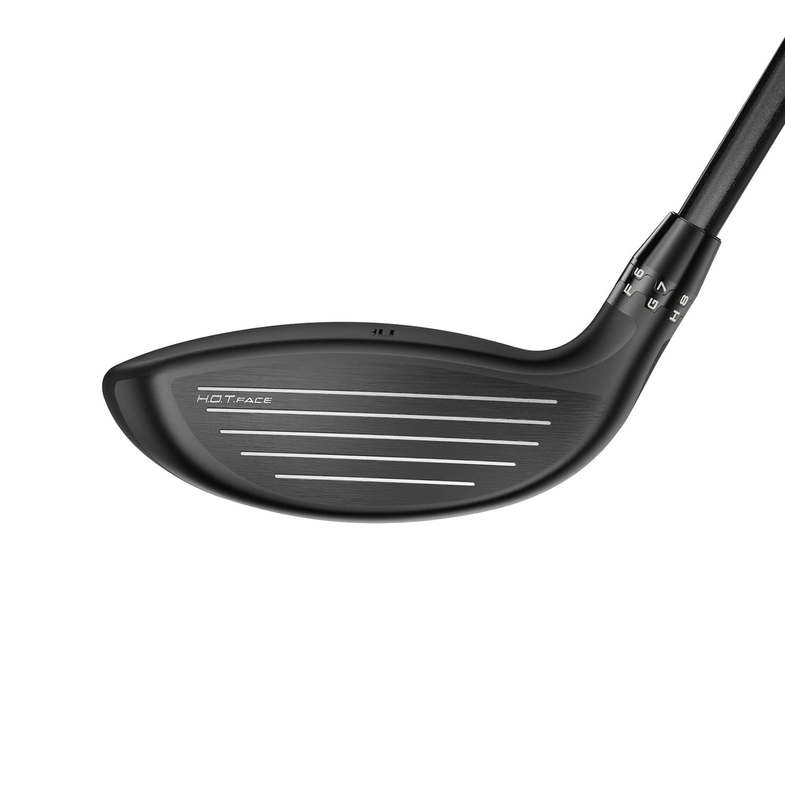 Cobra DS-ADAPT MAX Fairway - Canadian Pro Shop Online