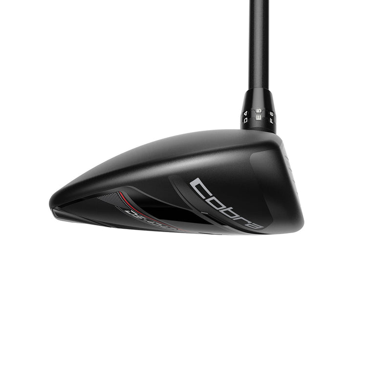 Cobra DS-ADAPT MAX Fairway - Free Custom Options