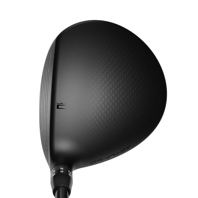 Cobra DS-ADAPT MAX Fairway - Free Custom Options