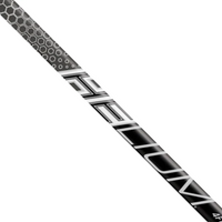 Cobra DS-ADAPT MAX Fairway Wood - 7/24.5 - RH - Demo Used - Womens