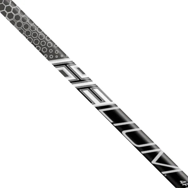 Cobra DS-ADAPT MAX Fairway Wood - 7/24.5 - RH - Demo Used - Womens