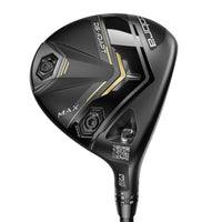 Cobra DS-ADAPT MAX Fairway Wood - 7/24.5 - RH - Demo Used - Womens