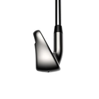 Cobra DS-ADAPT MAX Irons Sets - Steel - Free Custom Options