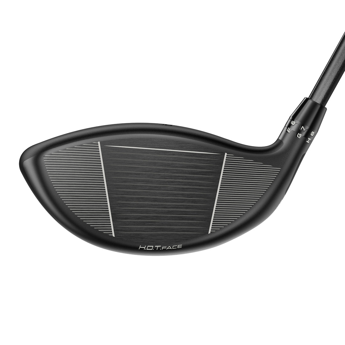 クラブ cobra DS-ADAPT MAX-K 9 LINQ for cobra SR Cobra DS-ADAPT MAX-K Driver - Womens – Canadian Pro Shop Online