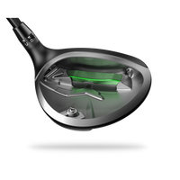 Cobra DS-ADAPT X Fairway