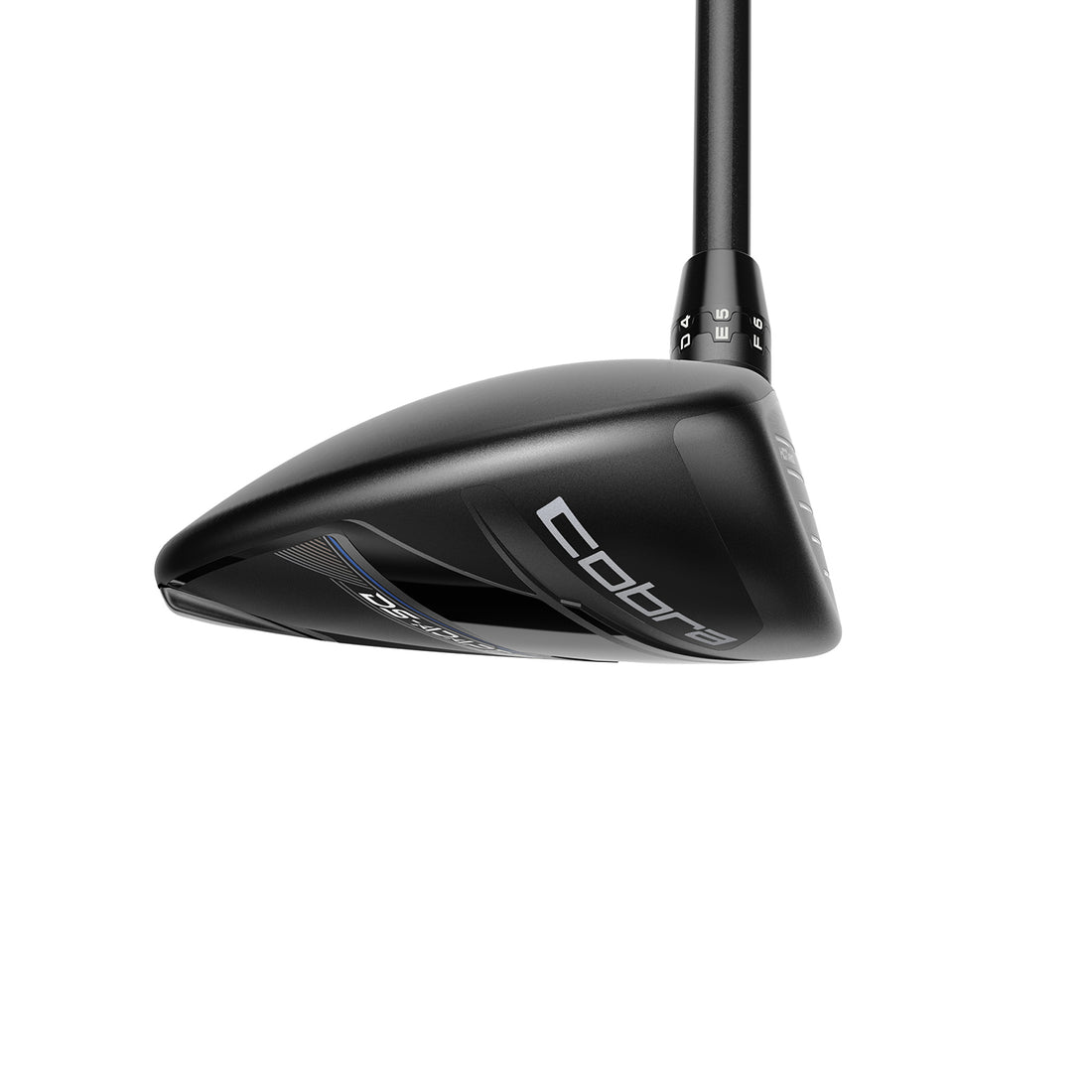 Cobra DS-ADAPT X Fairway – Canadian Pro Shop Online