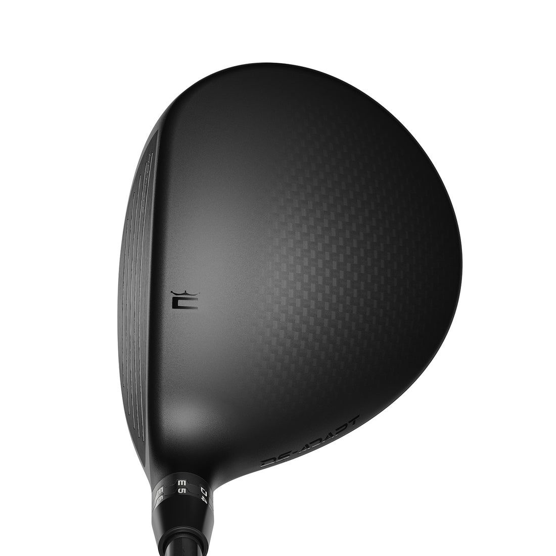 Cobra DS-ADAPT X Fairway - Free Custom Options