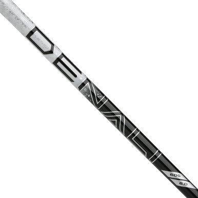 Cobra DS-ADAPT X Fairway Wood - 5/18 - RH - Demo Used