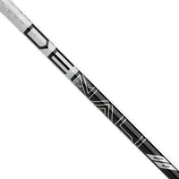 Cobra DS-ADAPT X Fairway Wood - 5/18 - RH - Demo Used