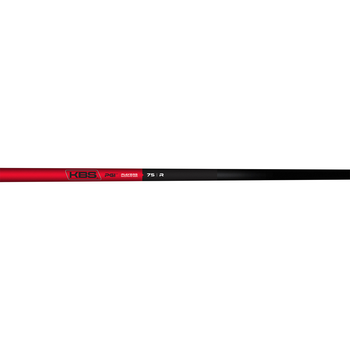Cobra DarkSpeed Hybrid - 3/19 - RH - Demo Used