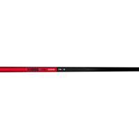Cobra DarkSpeed Hybrid - 3/19 - RH - Demo Used