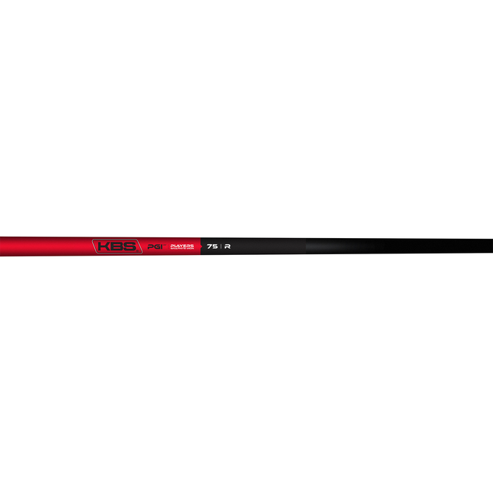 Cobra DarkSpeed Hybrid - 3/19 - RH - Demo Used