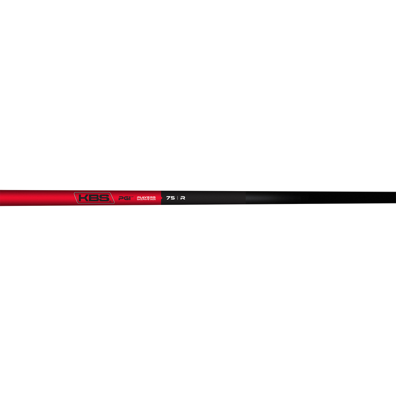 Cobra DarkSpeed Hybrid - 3/19 - RH - Demo Used