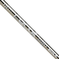Cobra DarkSpeed Iron Set - 5-PW/GW - RH - Graphite - Demo Used