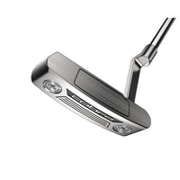 Cobra F-MAX 3 Complete Package Set - Steel