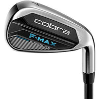 Cobra F-MAX 3 Complete Set - Womens
