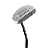 Cobra F-MAX 3 Complete Set - Womens