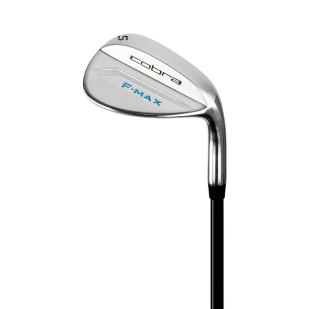 Cobra F-MAX 3 Complete Set - Womens