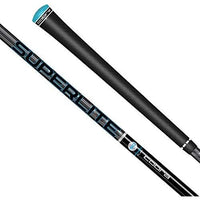 Cobra F-MAX 3 Complete Set - Womens