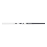 Cobra Fly-XL 2 Complete Set - Womens