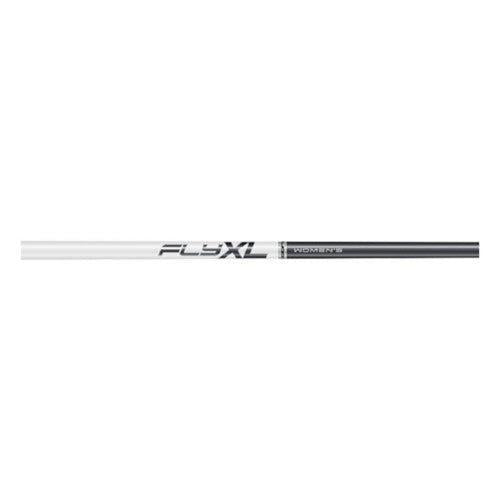 Cobra Fly-XL 2 Complete Set - Womens